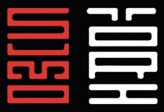 logo vertical