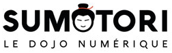 logo complet