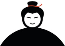 logo sumo footer