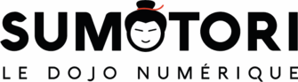 Sumotori